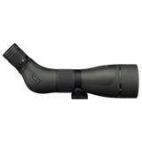 Vortex Diamondback HD 20-60x85 Spektiv