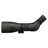 Vortex Diamondback HD 20-60x85 Spektiv