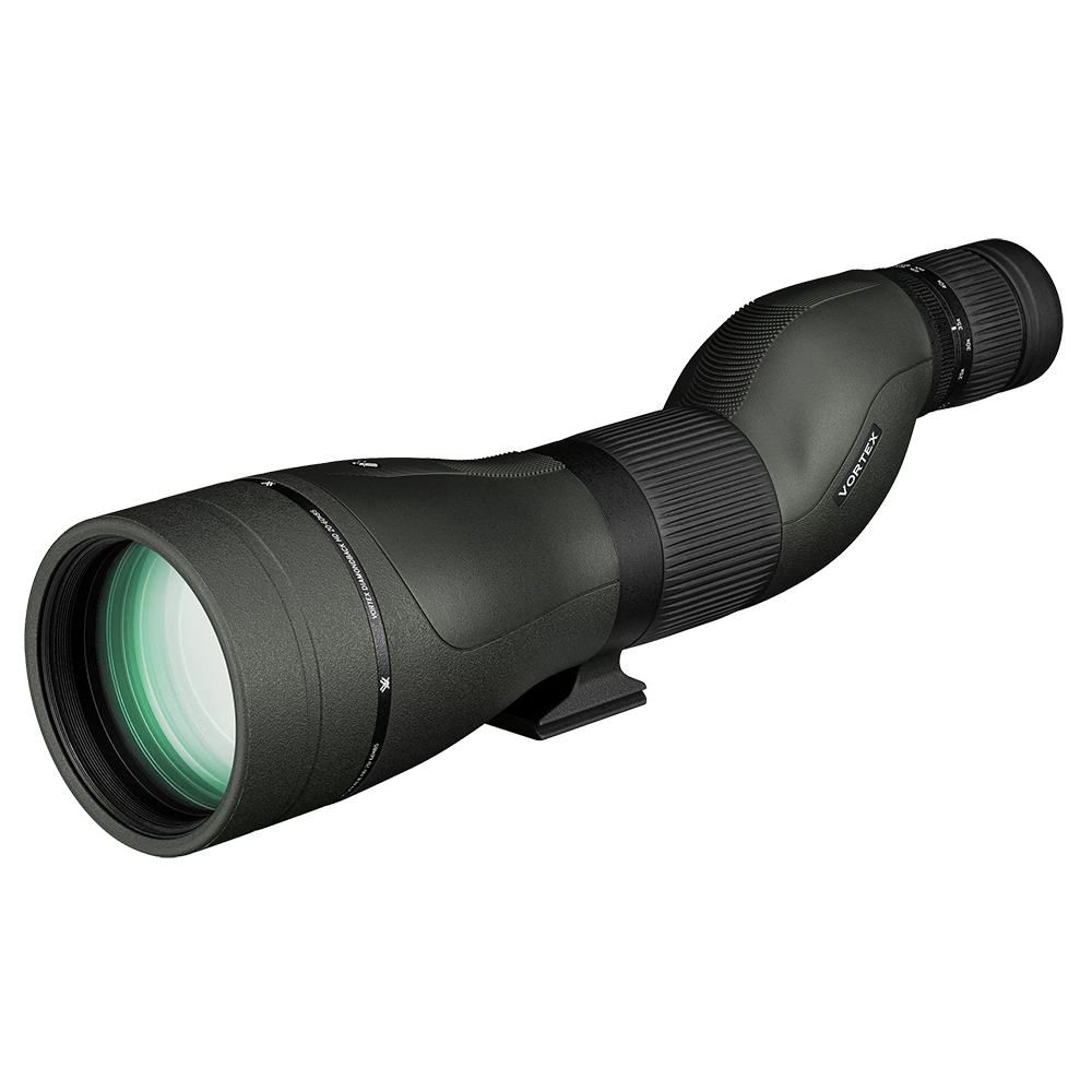 Vortex Diamondback HD 20-60x85 Spektiv gerade