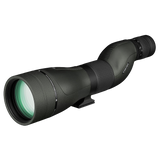 Vortex Diamondback HD 20-60x85 Spektiv gerade