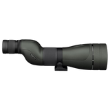 Vortex Diamondback HD 20-60x85 Spektiv gerade