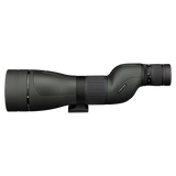 Vortex Diamondback HD 20-60x85 Spektiv gerade
