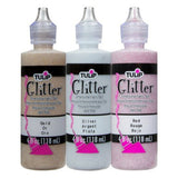 Tulpe • Dimensionales Farbset Multi Festlich 118ml