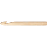 Creativ Company Hook Heeld, 23 cm