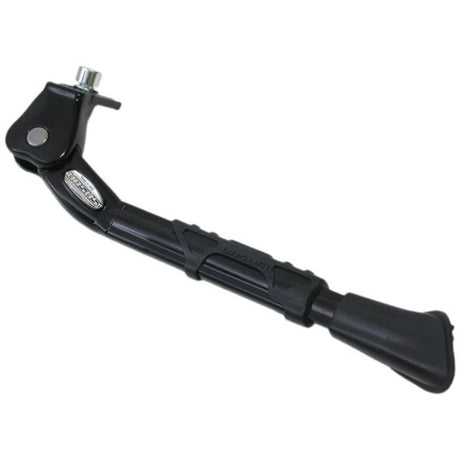 Standard King 26-28 Zoll Stahlschwarz