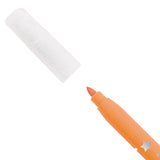 BIC Kids löschen Farben, 10 + 2 kostenlos