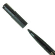 Bic Kinder Visacolor XL schwarz