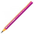 Bic Kinder-Einsteigerserie HB-Bleistift rosa