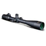 Vortex Viper PST Gen II 5-25x50 FFP Zielfernrohr, EBR-7C MOA
