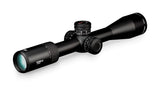 Vortex Viper PST Gen II 5-25x50 SFP Zielfernrohr, EBR-4 MOA