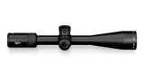 Vortex Viper PST Gen II 5-25x50 SFP Zielfernrohr, EBR-4 MOA