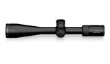 Vortex Viper PST Gen II 5-25x50 SFP Zielfernrohr, EBR-4 MOA