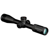Vortex Viper PST Gen II 3-15x44 SFP Zielfernrohr, EBR-4 MOA