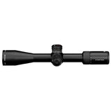 Vortex Viper PST Gen II 3-15x44 SFP Zielfernrohr, EBR-4 MOA