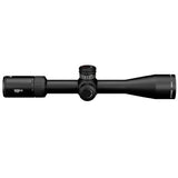 Vortex Viper PST Gen II 3-15x44 SFP Zielfernrohr, EBR-4 MOA