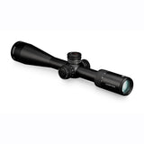 Vortex Zielfernrohr Viper PST Gen II 5-25x50 FFP, EBR-7C Absehen (MRAD)
