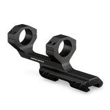 Vortex Cantilever-Montage 25,4 mm 2 Zoll Versatz (1,59 Zoll 40,39 mm)