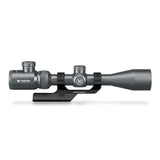 Vortex Cantilever-Montage 25,4 mm 2 Zoll Versatz (1,59 Zoll 40,39 mm)