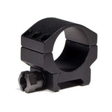 Vortex taktischer 30 mm Ring extra hoch