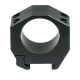 Präzise abgestimmte 30-mm-Ringe von Vortex (2er-Set) mit einer Höhe von 24,64 mm