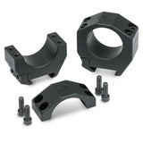 Präzise abgestimmte 30-mm-Ringe von Vortex (2er-Set) mit einer Höhe von 24,64 mm