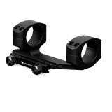 Vortex Pro Cantilever-Montage CVP-34 34 mm (1,44 Zoll)