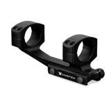Vortex Pro Cantilever-Montage CVP-34 34 mm (1,44 Zoll)