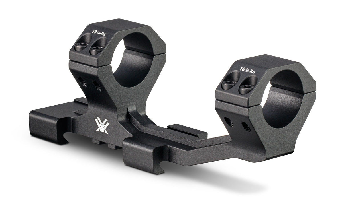 Vortex Sport Cantilever-Montage SCM-01-150 25,4 mm