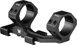 Vortex Sport Cantilever-Montage SCM-34-150 34 mm