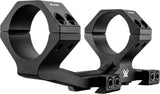 Vortex Sport Cantilever-Montage SCM-34-150 34 mm