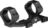 Vortex Sport Cantilever-Montage SCM-34-150 34 mm