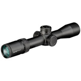 Vortex Viper HD 2-10x42 SFP-Zielfernrohr, Dead-Hold-BDC-Absehen (MOA)