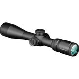 Vortex Viper HD 3-15x44 SFP-Zielfernrohr, Dead-Hold-BDC-Absehen (MOA)