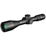 Vortex Viper HD 3-15x44 SFP Zielfernrohr, VMR-3 Absehen (MOA)