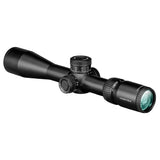 Vortex Viper HD 3-15x44 SFP Zielfernrohr, VMR-3 Absehen (MRAD)