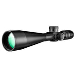 Vortex Viper HD 5-25x50 SFP Zielfernrohr, VMR-3 Absehen (MRAD)