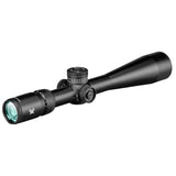 Vortex Viper HD 5-25x50 FFP Zielfernrohr, VMR-4 Absehen (MOA)