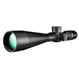 Vortex Viper HD 5-25x50 FFP Zielfernrohr, VMR-4 Absehen (MOA)