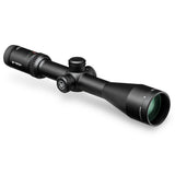 Vortex Viper HS-T 4-16x44 Zielfernrohr, VMR-1 Absehen (MOA)