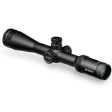 Vortex Viper HS-T 4-16x44 Zielfernrohr, VMR-1 Absehen (MOA)