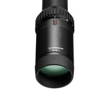 Vortex Viper HS-T 4-16x44 Zielfernrohr, VMR-1 Absehen (MOA)