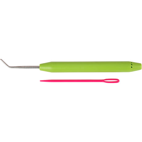 Https: www.cchobby.nl Yarn-Nadel-und-Haken-2-Stück-1-Box
