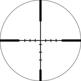 Vortex Viper 6,5-20x50 PA-Zielfernrohr, Dead-Hold-BDC-Absehen (MOA)
