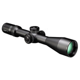 Vortex Diamondback 3-9x40 Zielfernrohr, V-Plex-Absehen (MOA)
