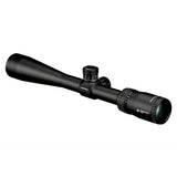 Vortex Diamondback taktisches 4-12x40 Zielfernrohr