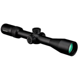 Vortex Diamondback Tactical 4-16x44 FFP Zielfernrohr, EBR-2C Absehen (MRAD)