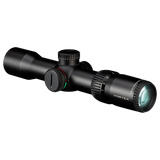 Vortex Zielfernrohr Crossfire II 2-7x32 Armbrust-Kit SFP, XBR-2 (MOA)