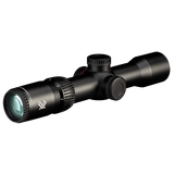 Vortex Zielfernrohr Crossfire II 2-7x32 Armbrust-Kit SFP, XBR-2 (MOA)