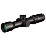 Vortex Zielfernrohr Crossfire II 2-7x32 Armbrust-Kit SFP, XBR-2 (MOA)
