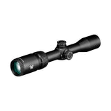 Vortex Crossfire HD 2-7x32 Zielfernrohr Randfeuer, V-Plex-Absehen (Moa)